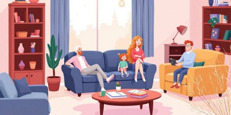 Trio, le nouveau petit frère de Skyjo ? On a testé selon l’âge des joueurs