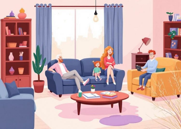 Trio, le nouveau petit frère de Skyjo ? On a testé selon l’âge des joueurs