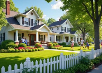 À partir de quel âge est-on exonéré de la taxe foncière en 2025 ?