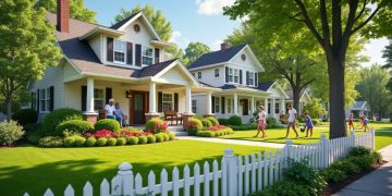 À partir de quel âge est-on exonéré de la taxe foncière en 2025 ?