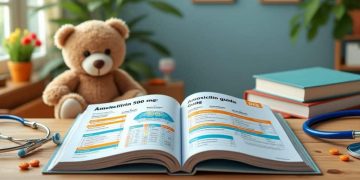 Amoxicilline 500 mg à partir de quel âge : Guide d’utilisation selon l’âge