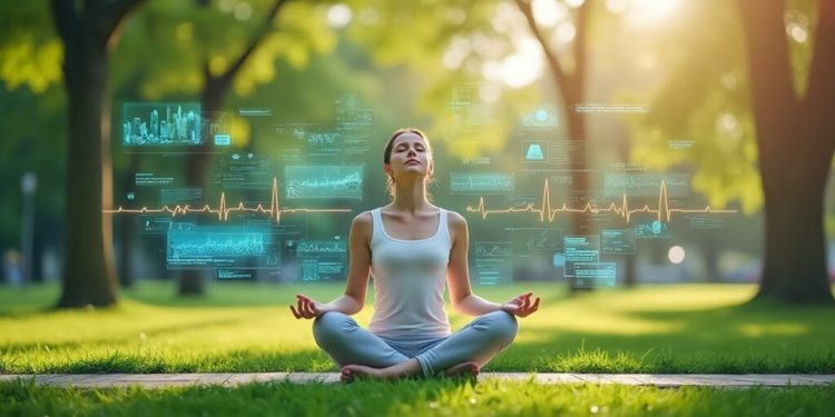 Cohérence cardiaque : quels sont les dangers à connaître en 2025 ?