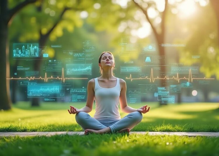 Cohérence cardiaque : quels sont les dangers à connaître en 2025 ?