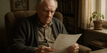 « Ils ont oublié de me verser ma pension de réversion pendant un an »