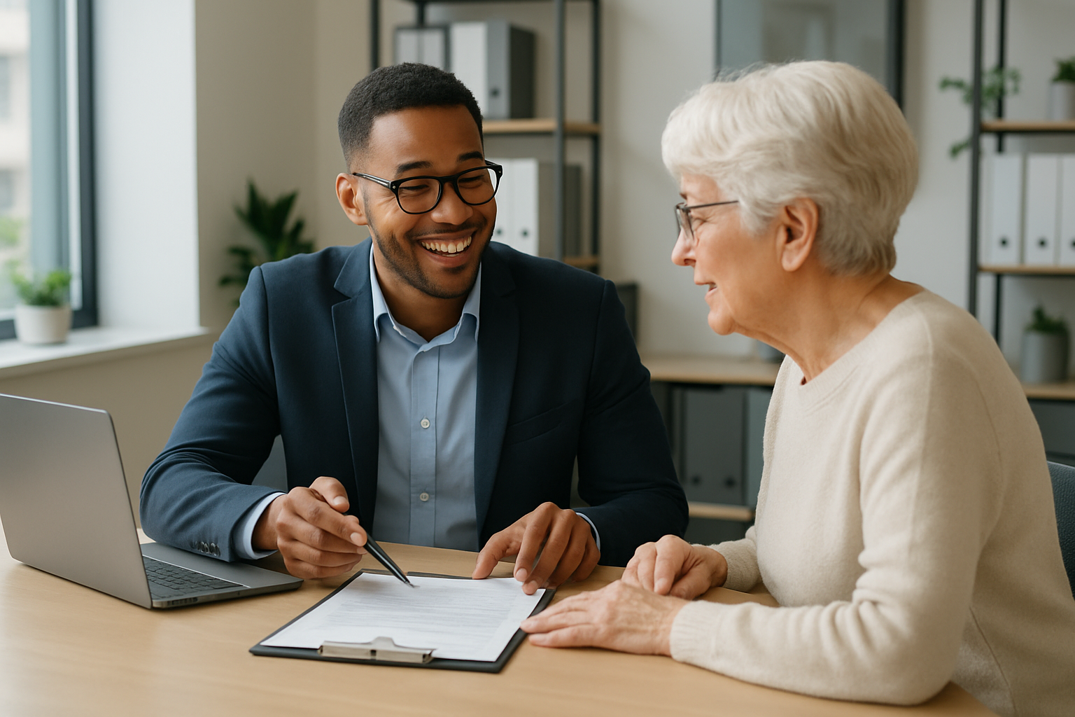 découvrez les démarches à suivre si votre pension de réversion n'a pas été versée pendant une année, vos droits et les solutions pour obtenir un rattrapage.