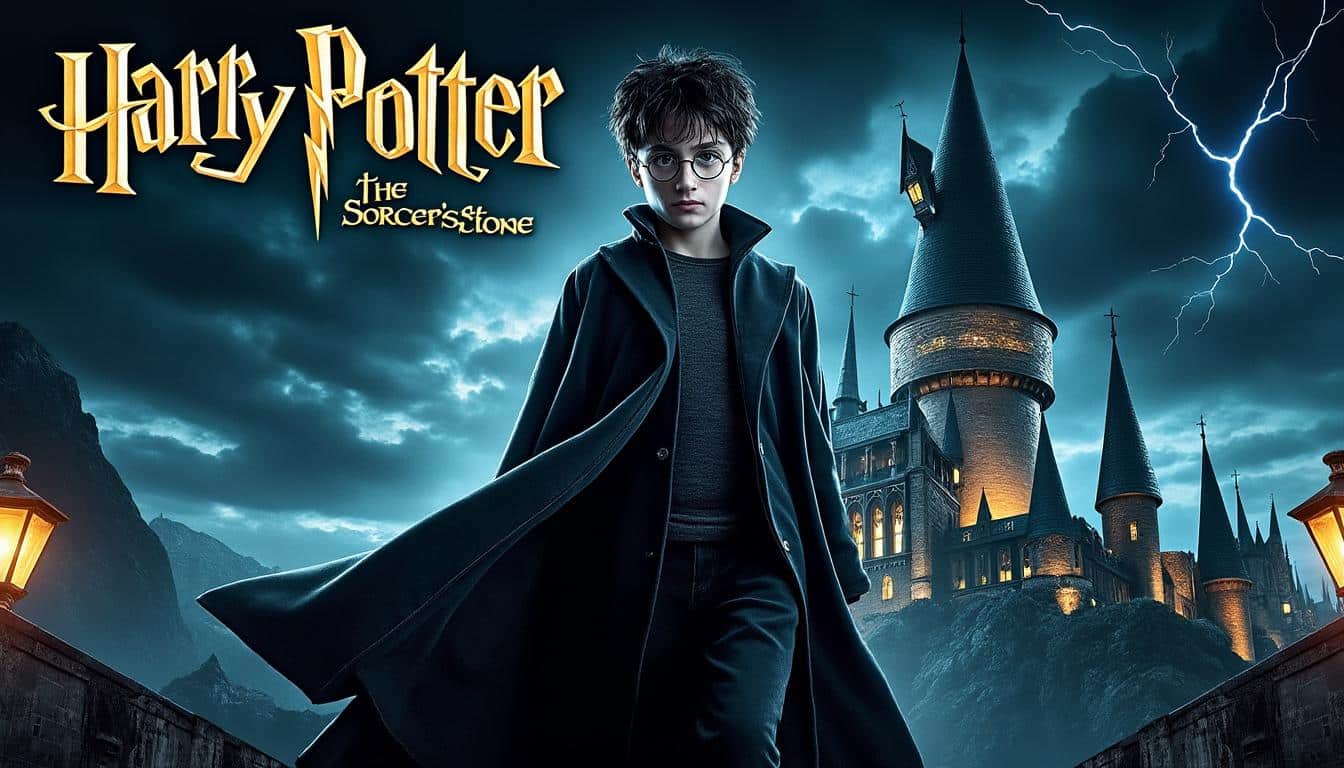 découvrez notre sélection des 10 meilleurs films à regarder en famille avec vos adolescents : des histoires captivantes, drôles ou émouvantes, idéales pour partager un bon moment ensemble et aborder des sujets qui leur parlent.