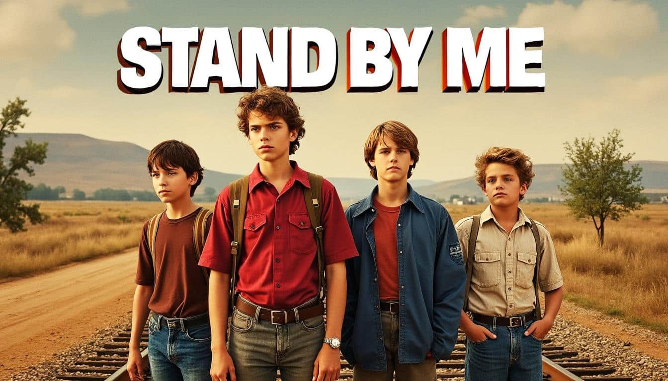 découvrez notre sélection des 10 meilleurs films à regarder avec vos adolescents. des histoires captivantes pour partager un moment unique en famille et susciter des discussions enrichissantes.