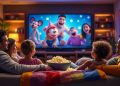 Les 10 meilleurs films qui feront rire toute votre famille