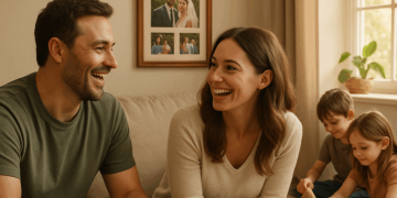 Les pensions de réversion en cas de famille recomposée : ce qu’il faut savoir