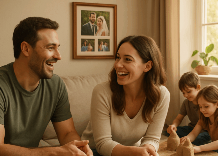 Les pensions de réversion en cas de famille recomposée : ce qu’il faut savoir