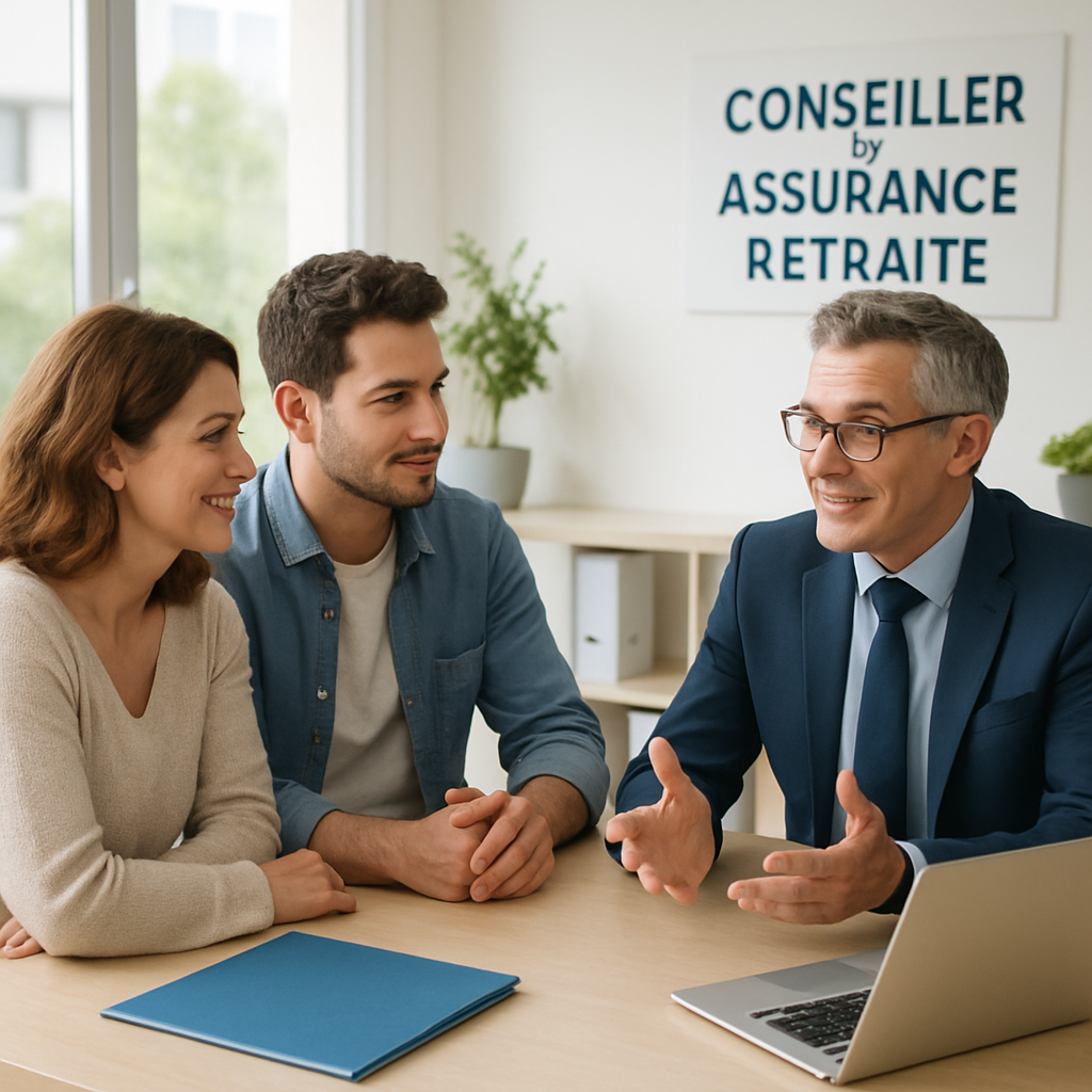 découvrez tout ce qu'il faut savoir sur les pensions de réversion dans le cadre des familles recomposées. informez-vous sur les droits, les démarches à suivre et les implications financières pour mieux gérer cette situation délicate.