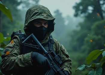 Metal Gear Solid Delta : Snake Eater – Toutes les infos sur la date de lancement, l’intrigue captivante et les meilleures offres pour faire des économies