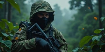 Metal Gear Solid Delta : Snake Eater – Toutes les infos sur la date de lancement, l’intrigue captivante et les meilleures offres pour faire des économies