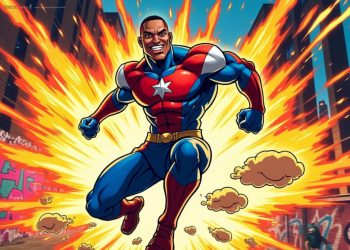 Peacemaker saison 2 : toutes les infos sur la date et l’heure de diffusion de l’épisode 3