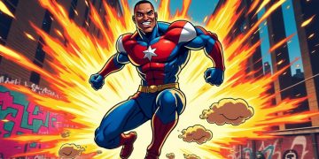 Peacemaker saison 2 : toutes les infos sur la date et l’heure de diffusion de l’épisode 3