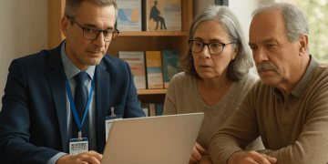 Pension de réversion et invalidité : les droits spécifiques expliqués