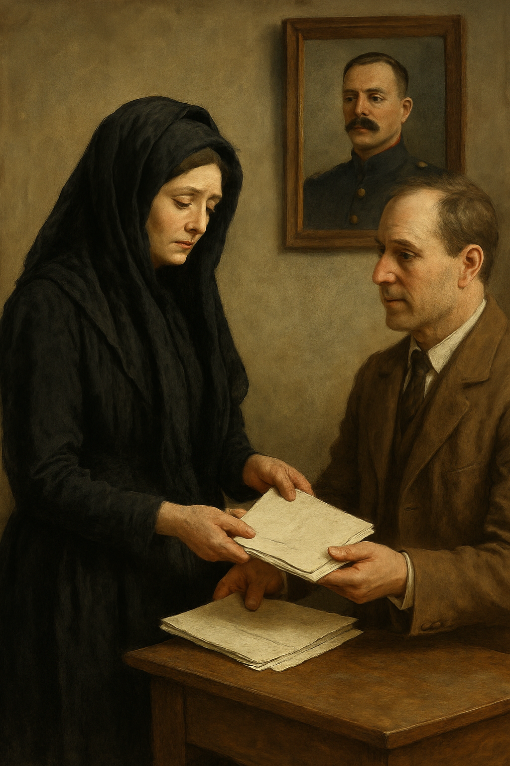 découvrez les droits spécifiques liés à la pension de réversion et à l'invalidité. nos experts vous expliquent de manière claire et concise comment bénéficier de ces aides financières et quelles conditions doivent être remplies. informez-vous sur vos droits et optimisez vos ressources dans cette situation délicate.