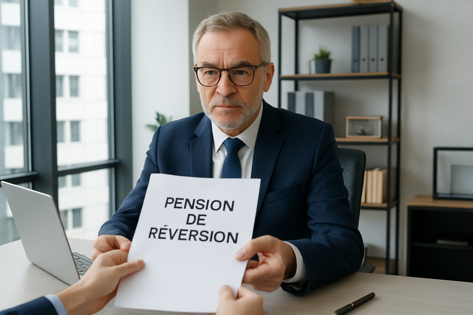 découvrez dans cet article les différences majeures entre secteur public et privé concernant la pension de réversion : conditions, montants et bénéficiaires, pour mieux comprendre les inégalités et optimiser vos droits.