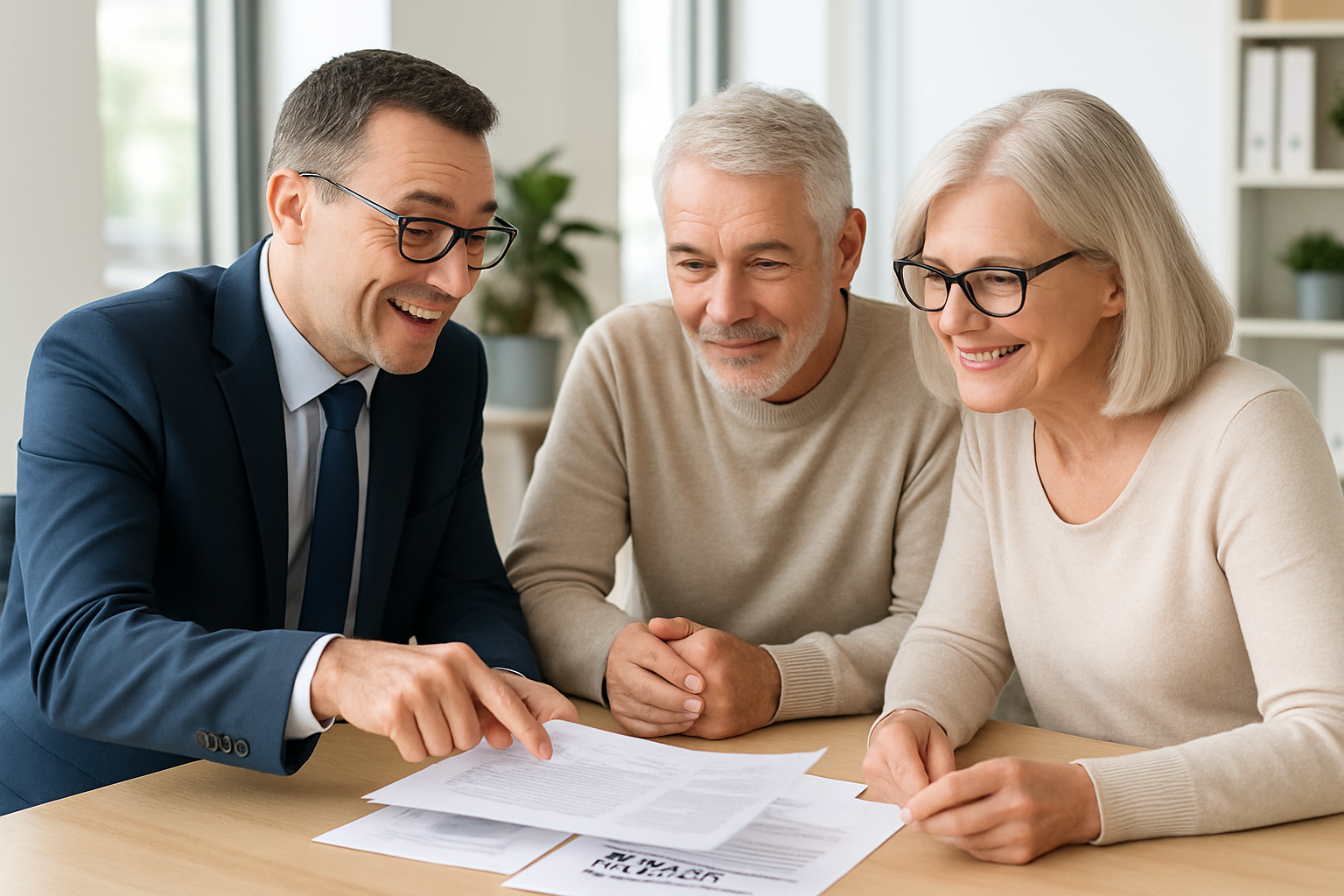 découvrez à quelle date la pension de réversion est versée chaque mois, les délais de paiement et les démarches à suivre pour en bénéficier rapidement.