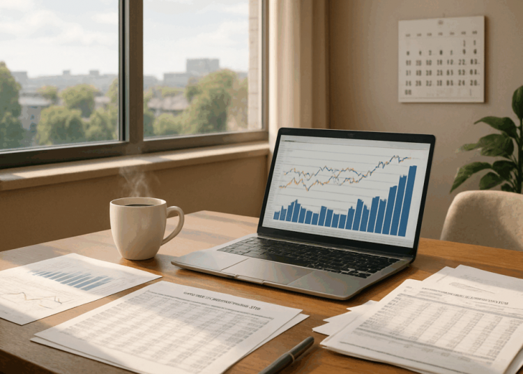 Quand la pension de réversion est-elle versée chaque mois ?