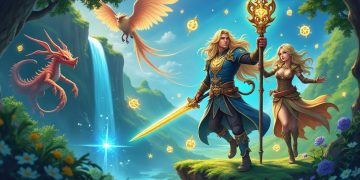 Tales of Xilia Remasterisé : Annonce des précommandes et date de lancement révélées