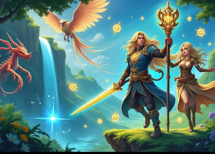 Tales of Xilia Remasterisé : Annonce des précommandes et date de lancement révélées