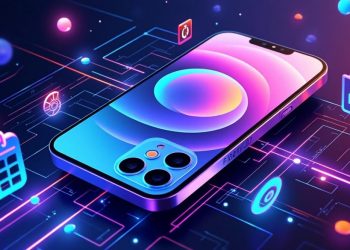 Tout ce que vous devez savoir sur les iPhone 17 : dates de présentation, possibilités de précommande et sorties officielles