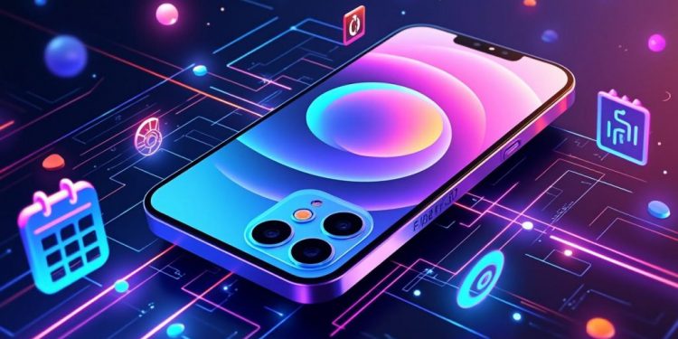 Tout ce que vous devez savoir sur les iPhone 17 : dates de présentation, possibilités de précommande et sorties officielles