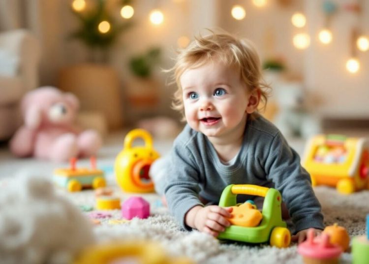 Peut-on apprendre une langue étrangère dès 3 ans ? Nos conseils selon l’âge