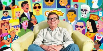 Cinéma, séries, jeux vidéo : comment choisir selon l’âge ? Nos repères utiles