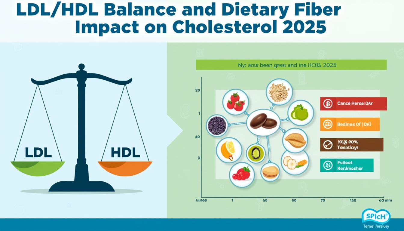 découvrez nos conseils pratiques et à jour pour contrôler efficacement votre cholestérol en 2025. adoptez de bonnes habitudes pour protéger votre santé cardiovasculaire et prévenir les risques liés au cholestérol.