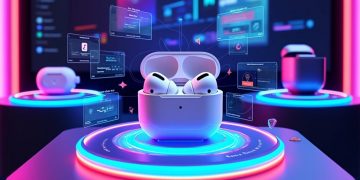 Apple Keynote 2025 : Ce qu’il faut savoir sur les AirPods Pro 3 en attendant leur sortie, et les alternatives intéressantes à envisager dès maintenant