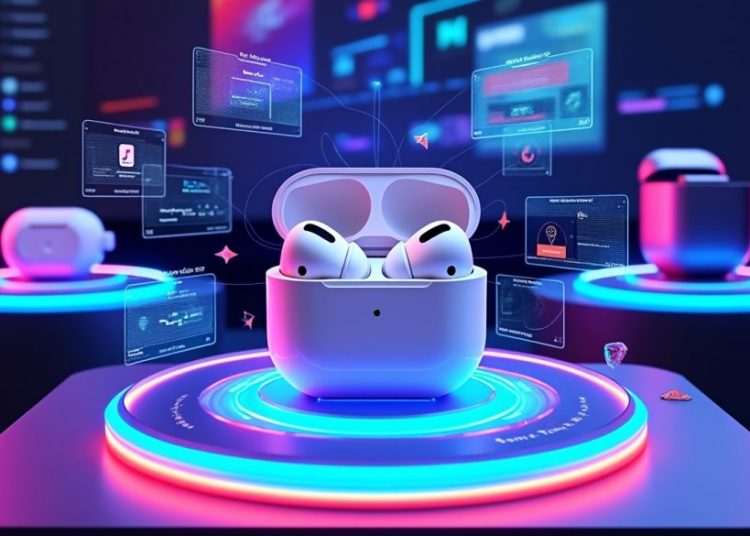 Apple Keynote 2025 : Ce qu’il faut savoir sur les AirPods Pro 3 en attendant leur sortie, et les alternatives intéressantes à envisager dès maintenant