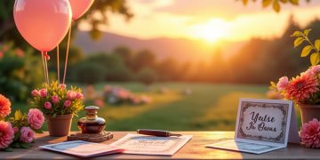 Beau texte sur la retraite : inspirez-vous pour écrire vos plus beaux messages d’au revoir