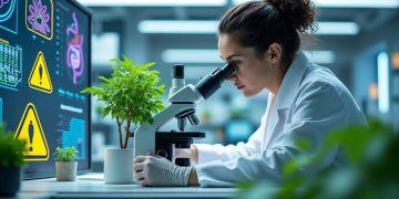 Chicorée : quels sont les dangers potentiels pour la santé en 2025 ?