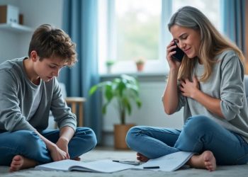 Comment différencier un malaise vagal d’un malaise cardiaque ?