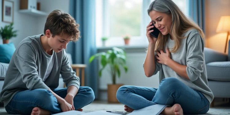 Comment différencier un malaise vagal d’un malaise cardiaque ?