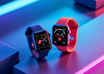 Comparaison entre l’Apple Watch Series 11 et l’Ultra 3 : Ce qu’il faut savoir sur la date de lancement, les spécifications et les prix lors de l’Apple Event 2025
