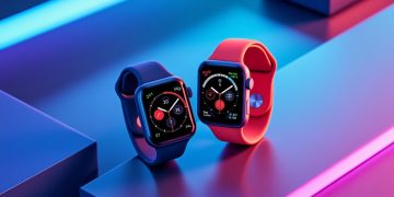 Comparaison entre l’Apple Watch Series 11 et l’Ultra 3 : Ce qu’il faut savoir sur la date de lancement, les spécifications et les prix lors de l’Apple Event 2025