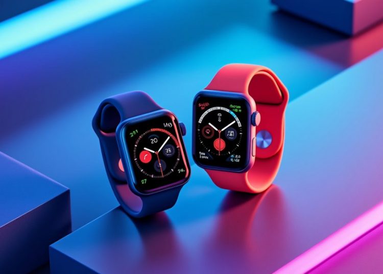 Comparaison entre l’Apple Watch Series 11 et l’Ultra 3 : Ce qu’il faut savoir sur la date de lancement, les spécifications et les prix lors de l’Apple Event 2025