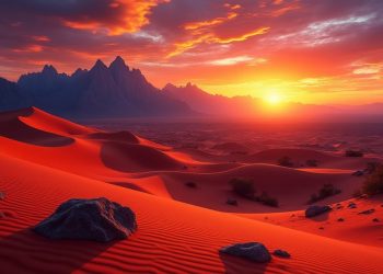 Crimson Desert : La date tant attendue de sa sortie révélée !