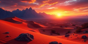 Crimson Desert : La date tant attendue de sa sortie révélée !