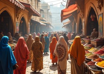 Découvrir de nouvelles cultures : conseils pratiques