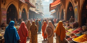 Découvrir de nouvelles cultures : conseils pratiques