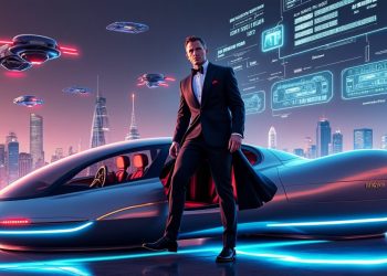 First Light : James Bond débarque sur PC et consoles avec une date de sortie tant attendue