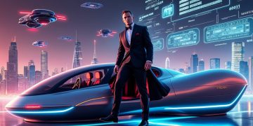 First Light : James Bond débarque sur PC et consoles avec une date de sortie tant attendue