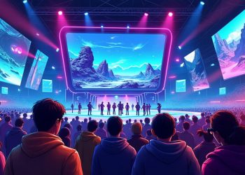 First Light : la date de sortie sur la Switch 2 enfin dévoilée !