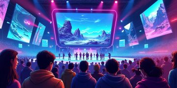 First Light : la date de sortie sur la Switch 2 enfin dévoilée !