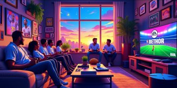 Football Manager 26 : La date tant attendue de sa sortie est révélée, avec un rendez-vous en novembre sur le Xbox Game Pass