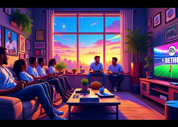 Football Manager 26 : La date tant attendue de sa sortie est révélée, avec un rendez-vous en novembre sur le Xbox Game Pass